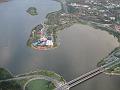 017 Museum and Commonwealth Avenue Bridge